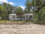 704 791ST Street - Photo 39