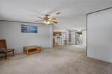 704 791ST Street - Photo 4