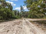 704 791ST Street - Photo 40