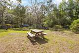 704 791ST Street - Photo 41