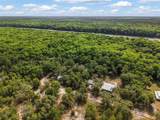704 791ST Street - Photo 48