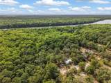 704 791ST Street - Photo 49
