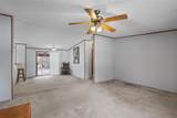 704 791ST Street - Photo 5