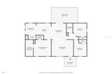 704 791ST Street - Photo 53