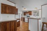 704 791ST Street - Photo 6