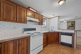 704 791ST Street - Photo 7