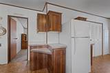 704 791ST Street - Photo 8