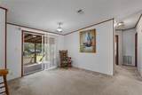 704 791ST Street - Photo 9