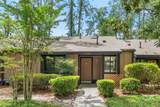 2355 45TH Lane - Photo 1