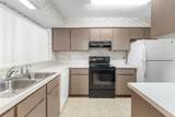 2355 45TH Lane - Photo 10