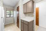 2355 45TH Lane - Photo 11