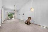 2355 45TH Lane - Photo 12