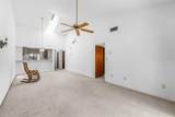 2355 45TH Lane - Photo 13