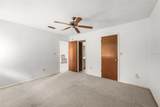 2355 45TH Lane - Photo 15