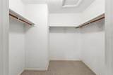 2355 45TH Lane - Photo 16