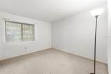 2355 45TH Lane - Photo 18