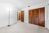 2355 45TH Lane - Photo 19