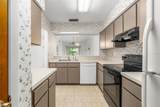 2355 45TH Lane - Photo 21