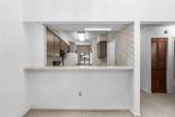 2355 45TH Lane - Photo 22