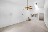2355 45TH Lane - Photo 23
