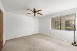 2355 45TH Lane - Photo 24