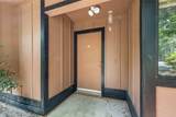 2355 45TH Lane - Photo 3