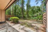 2355 45TH Lane - Photo 4