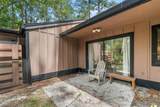 2355 45TH Lane - Photo 5