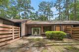 2355 45TH Lane - Photo 6