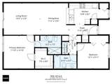 2355 45TH Lane - Photo 8