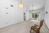 2355 45TH Lane - Photo 9