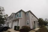 729 126TH Terrace - Photo 1