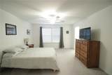 729 126TH Terrace - Photo 10