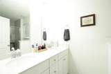 729 126TH Terrace - Photo 11