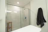 729 126TH Terrace - Photo 12