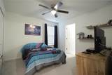 729 126TH Terrace - Photo 13