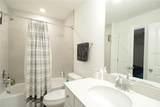 729 126TH Terrace - Photo 14