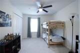 729 126TH Terrace - Photo 15