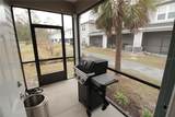 729 126TH Terrace - Photo 2