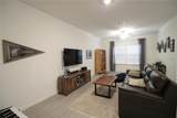 729 126TH Terrace - Photo 3