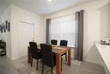 729 126TH Terrace - Photo 4