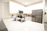 729 126TH Terrace - Photo 5