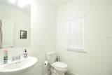 729 126TH Terrace - Photo 7
