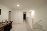 729 126TH Terrace - Photo 9