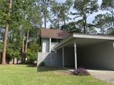 4126 46TH Drive - Photo 1
