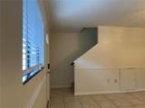 4126 46TH Drive - Photo 10