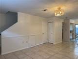 4126 46TH Drive - Photo 11