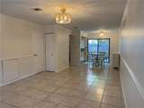 4126 46TH Drive - Photo 12