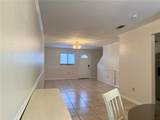 4126 46TH Drive - Photo 13