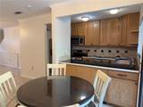 4126 46TH Drive - Photo 14